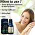 Pack 2 Deep Sleep Essential Oil Roll on
