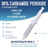 Premium Home Whitening System Premium Home Teeth Whitening Kit