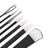 Pedicure Knife Set for Feet, Segbeauty 7pcs Ingrown Toenail Blade Tool with Storage Bag, High Manganese Steel Nail Knives Cuticle Remover, Professional Foot Repair Sharp Blade Kit for Nail Corn Callus