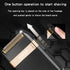 HIENA Electric Razors for Men