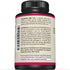 Premium Serrapeptase Enzyme Supplement, Supports Sinus Health, 40,000 SU Per Capsule, 90 Enteric Coated Capsules