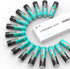 AA Batteries with Fresh Date, 16 Count Industrial Pack - Ultra Long-Lasting Triple A Alkaline Battery