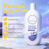 VILLAPOOL 2 Pack S3 S5 S6 S7 S9 (33.8 OZ) Floor Cleaning Solution for Tineco, Lavender Scent, Deep Cleans Multiple Hard