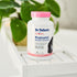 Talbot's 60 Dr. Mom Postnatal Multi-Vitamin - DHA, Folic Acid, Vitamins, and More - Supports New Moms to Better