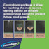 Concrobium Mold Control Aerosol, 14.1 oz, Eliminates & Prevents Mold, EPA Registered, Bleach-Free