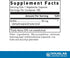 Douglas Laboratories DHEA 50 mg Capsules - Micronized - 100 Vegetarian Capsules