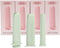 Mottery Applicator Tool for Menstrual Disc Easy Use for Every Women Steamer Machine