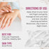 Manuka Lane Night Cream with Retinol, Manuka Honey, Peptides for Youthful, Healthy Skin