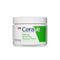 CeraVe Cleansing Balm for Sensitive Skin, Hydrating Makeup Remover with Ceramides & Jojoba Oil, Non-Comedogenic, 1.3