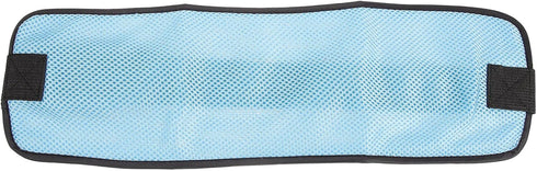 Balacoo Adjustable Extended Patient Bed Rail Strap with Single Buckle, Breathable Wheelchair