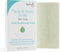 Hyalogic Hyaluronic Acid Soap for Face & Body - 4 Oz Natural Moisturizer Soap with Coconut Extract