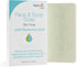 Hyalogic Hyaluronic Acid Soap for Face & Body - 4 Oz Natural Moisturizer Soap with Coconut Extract