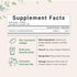 Micro Ingredients Maximum Strength Vitamin A - 25000 IU, 500 Softgels with Coconut Oil