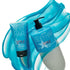 SexyHair Hard Up Gel, Extreme Hold, Non-Flaking Formula, All Hair Types