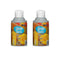 Champion Sprayon SprayScents, Mango, 7 oz, Count 2