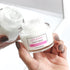 SpaScriptions Clinicals Lift & Firm Day & Night Cream Set with Collagen, 2 Pack (1.7oz)