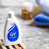 QV Gentle Wash, 250ml