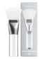I DEW CARE Soft Silicone Face Mask Brush, Applicator for Face Mask, Body Lotion, and Body Butter