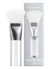 I DEW CARE Soft Silicone Face Mask Brush, Applicator for Face Mask, Body Lotion, and Body Butter