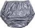 YUSHTPO Adult Incontinences Pants Water Resistant Reusable Diaper Covers Leakproof Underpant Pull On