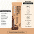 Perfect Keto Collagen Protein Bar - Gluten Free, Low Carb, 13g Protein, Peanut Butter Chocolate Chip (12 Bars)