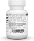 Source Naturals BioPerine Black Pepper Fruit Extract, 10 mg, 120 Tablets, Promotes Nutrient Absorption