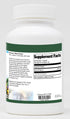 Terravita 450 (100 519358) Broccoli Sprout - mg Capsules, ZIN: