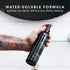 Pacinos Freeze Hair Spray - Extra Hold Texture Spray for All Hair Types, Professional Finishing Spray for Volume