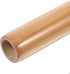 HAMPPLIES Massage Stick for Deep Tissue Muscle Relief Natural Material Ergonomic Design for Back Neck Shoulder Therapy
