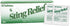 Safetec Sting Relief Wipes - 150 Count Box