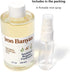 Iron Banyan 200ML Sandalwood Bergamot Frankincense Essential Oil Blend - for Home Aromatherapy Diffuser