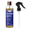 Difeel Pro-Growth Biotin Leave-in Conditioning Treatment, 6 oz. with Spray Cap & Dispensing Cap
