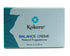 Kokoro 2oz Recommended 1996 Balance Creme for Women | Skin Moisturizing | Jar | No Phytoestrogens | Since in What Your
