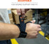 Ergodyne ProFlex 4020 X-Small/Small Left Wrist Support, Black