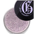 Purple Pearl Loose Mineral Eyeshadow, Organic Talc-Free Sparkly Makeup, Pink & Purple Shimmer Palette