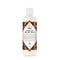 Nubian Heritage Body Lotion African Black Soap, 13 oz