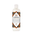Nubian Heritage Body Lotion African Black Soap, 13 oz