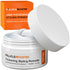 Thickening Hair Styling Pomade for Men - 1 Pack Strong Hold, Water Base, Natural Hair Growth Ingredients