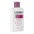 Lubriderm Advanced Therapy Moisturizing Lotion 6 fl. oz (Pack of 3) with Vitamins E and B5, Non-Greasy Formula for
