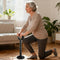 PebblePulse Standing Assist Aid for Elderly, Help Getting Up from Floor - Adjustable