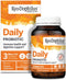 Daily Probiotic, Immune and Digestive Support, 180 Capsules