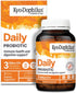 Daily Probiotic, Immune and Digestive Support, 180 Capsules