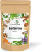 Berberine Extract Powder, 100 Grams