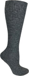Prestige Medical Womens Premium Wool Compression Socks