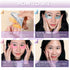 Under Eye Patches for Puffy Eyes, 24k Gold Eye Masks with Collagen & Hyaluronic Acid, 30 Pairs