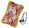 SHEKHAWATI RAJASTHAN Instant Heating Electric Warm Pouch Rechargeable Hot Water Bottle for Pain Relief