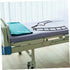 Lightweight Bed Rail for Seniors - Wake-Up Assist Rope Ladder