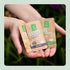 Eco-Friendly Cleaning Tablet Variety Pack - Multi-Surface, Glass & Bathroom Cleaner Refills, Plant-Based, Pet Safe