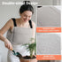 Mastectomy Pillows, Post Mastectomy Must Haves, Hysterectomy Pillow Lumpectomy Recovery Supplies, Breast Surgery