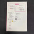 MomMed Pregnancy Test - 5 HCG Home Pregnancy Midstream Test for Early Detection, High Sensitivity